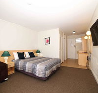 Country Gardens Motel - Accommodation Yamba