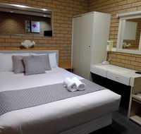 Country Home Motor Inn - Accommodation Yamba