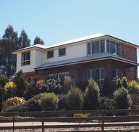 Country Meets Town - Accommodation Yamba