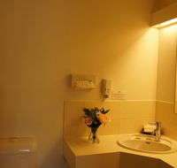 Country Motor Inn - Accommodation Yamba