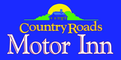 Country Roads Motor Inn - Accommodation Yamba 3