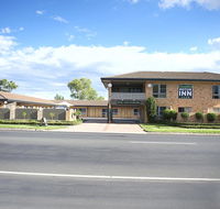 Cousins Motor Inn - Accommodation Yamba