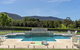 Cowley House - Stunning Entertainer, Views, Pool - thumb 2