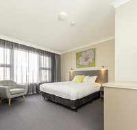 Cowra Services Club Motel - Accommodation Yamba