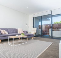 Cozy One Bed APT Closes To Airport In Arncliffe - Accommodation Yamba