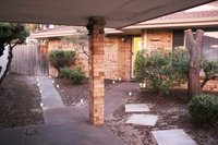 Book Murdoch Accommodation Vacations Accommodation Yamba Accommodation Yamba