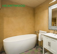 Crafers Cottages - Accommodation Yamba