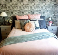 Creek Cottage Jindera - Accommodation Yamba