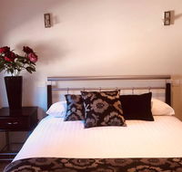 Creekside Apartment - Accommodation Yamba