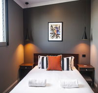 Criterion Hotel Sale - Accommodation Yamba