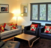 Crooked 2-DPA - Accommodation Yamba