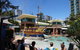 Crown Towers - thumb 2