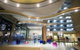 Crown Towers - thumb 3