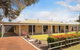 Crystal Shores - Quindalup - thumb 1