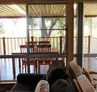 Cuckoo's Nest at South West Rocks - Accommodation Yamba