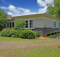 Culburra Sands - cosy and comfortable - Accommodation Yamba