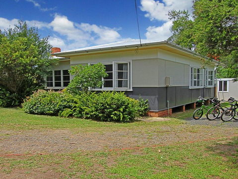 Culburra Sands - Cosy And Comfortable - Accommodation Yamba 0