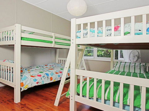 Culburra Sands - Cosy And Comfortable - Accommodation Yamba 3