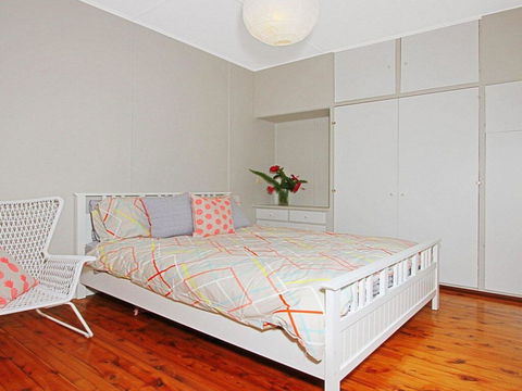 Culburra Sands - Cosy And Comfortable - Accommodation Yamba 1
