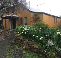 Cullen House - Accommodation Yamba
