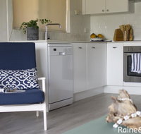 Cumbernauld 12 - 12/12 Terrigal Esp Terrigal - Accommodation Yamba