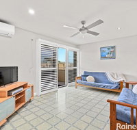 Cumbernauld 5 - 5/12Terrigal Esp - Accommodation Yamba