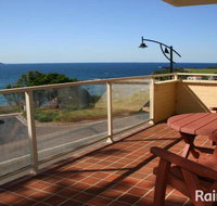 Cumbernauld 9 - 9/12 Terrigal Esp - Accommodation Yamba