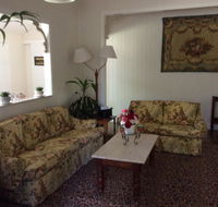 CupnSaucer Cottage - Accommodation Yamba