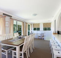 Curleys  Culburra - Family  Pet Friendly - Accommodation Yamba