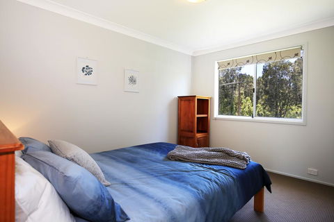 Curleys @ Culburra - Family & Pet Friendly - Accommodation Yamba 3