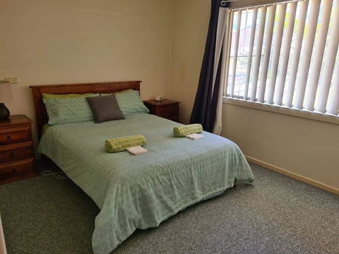 Cute And Costal - Accommodation Yamba 1