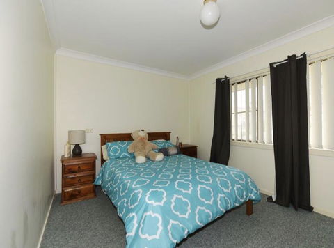 Cute And Costal - Accommodation Yamba 2