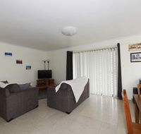 Cute and Costal - Accommodation Yamba