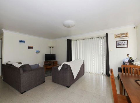 Cute And Costal - Accommodation Yamba 0