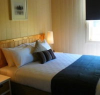 Cypress Ridge Cottages - Accommodation Yamba