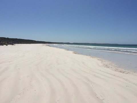 D'Estrees Bay Beach House - Accommodation Yamba 1