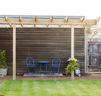 Daisy Bank Cottages - Accommodation Yamba