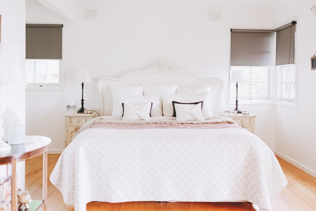 Beenak VIC Accommodation Yamba
