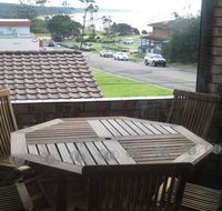 Dalmeny Shores - Accommodation Yamba