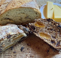 Daly View Bed  Breakfast - Accommodation Yamba