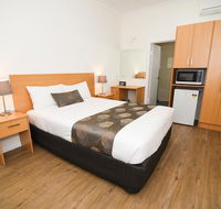 Dandenong Motel - Accommodation Yamba