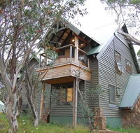 Dandongale - Accommodation Yamba
