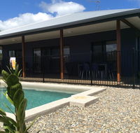 Danlise - Accommodation Yamba