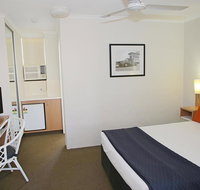 Darcy Arms Hotel Motel - Accommodation Yamba