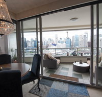Darling Harbour Getaway - Accommodation Yamba