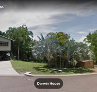 Darwin House - Accommodation Yamba