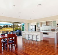 Dashaz Dream - Accommodation Yamba