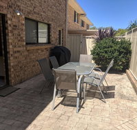 DAVIES STREET 3/14 MOLLYMOOK - Accommodation Yamba