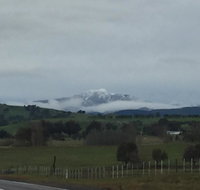 Day Dream Cottage - Accommodation Yamba