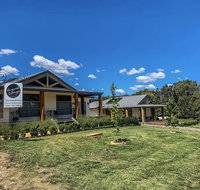 Daysend Cottages - Accommodation Yamba